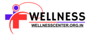 Wellness Center